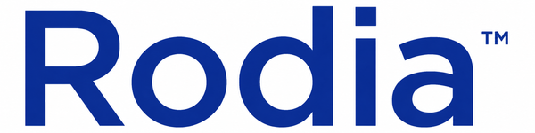 Rodia