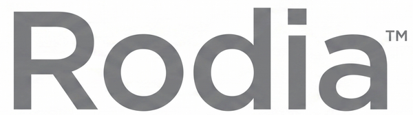 Rodia